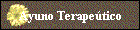 Ayuno Terape�tico