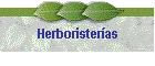 Herborister�as