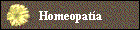 Homeopat�a