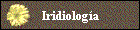 Iridiolog�a