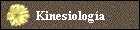 Kinesiolog�a