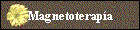 Magnetoterap�a