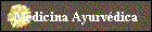 Medicina Ayurv�dica