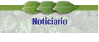 Noticias de Nutrici�n