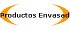 Empresas