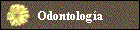 Odontolog�a
