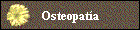 Osteopat�a