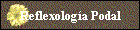 Reflexolog�a Podal