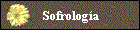 Sofrolog�a