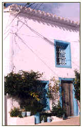 images/nuestr1.jpg