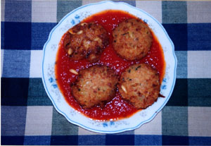 k1_tortitas_soja.jpg (28301 bytes)