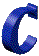 [C]