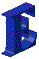 [E]