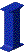 [I]