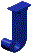 [J]