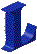 [L]