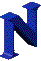 [N]