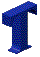 [T]