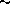 tex2html_wrap_inline3912