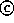 tex2html_wrap_inline3914