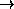 tex2html_wrap_inline3926