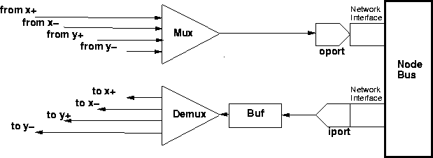 figure2441