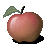 An apple ;-)