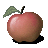 An apple ;-)