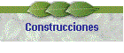 Construcciones