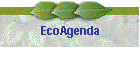 EcoAgenda