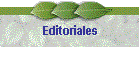 Editoriales