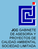 logo_jcc.gif (3174 bytes)