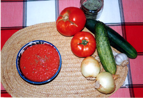 N5_gazpacho.JPG (44462 bytes)