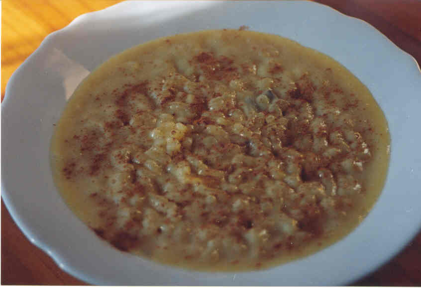 j5 arroz con leche de soja.jpg (31570 bytes)